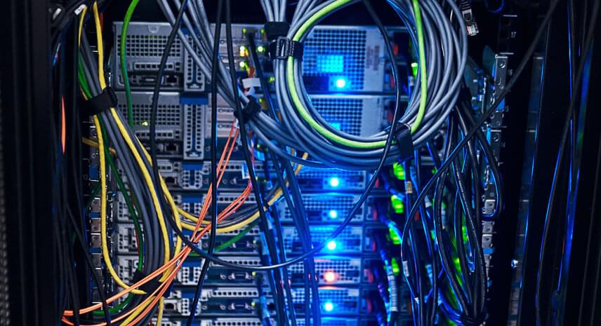 reseller hosting