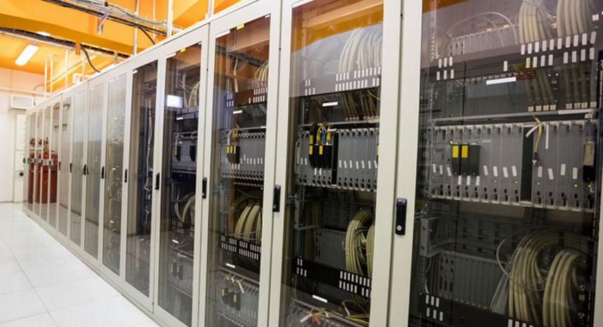WordPress Hosting